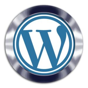 utiliser-wordpress