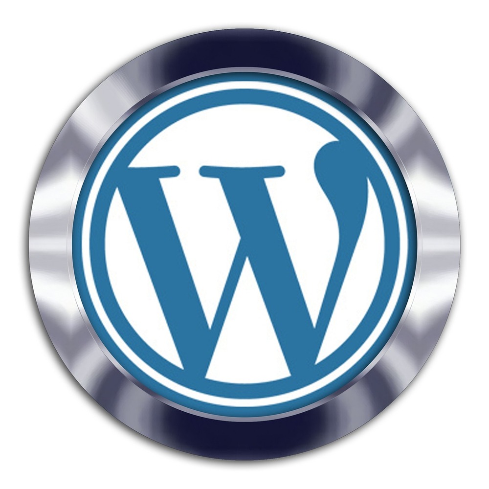 utiliser-wordpress