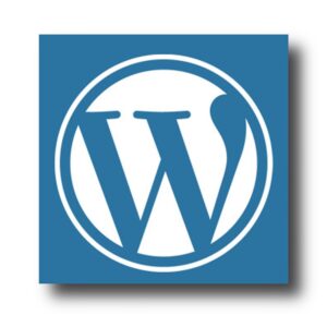 wordpress seo astuces