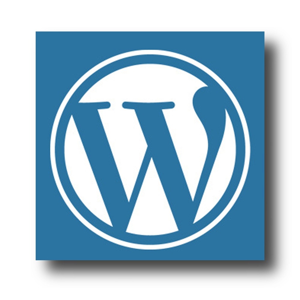 wordpress seo astuces