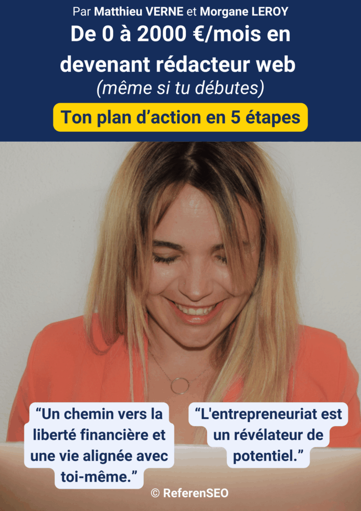 plan-de-route-redacteur-web