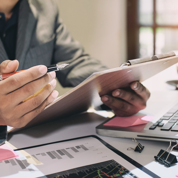 Comment faire un audit de contenu