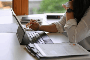 Comment réaliser un audit de contenu