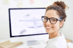 Toutes les bonnes raisons pour devenir rédacteur web SEO freelance