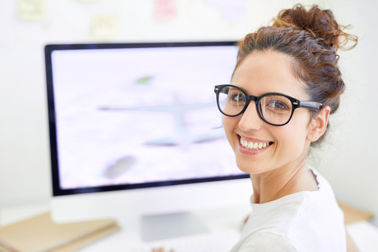 Toutes les bonnes raisons pour devenir rédacteur web SEO freelance