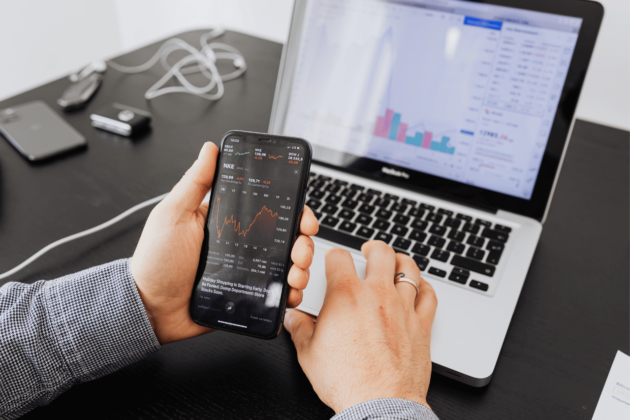Content marketing : définition, stratégies et enjeux