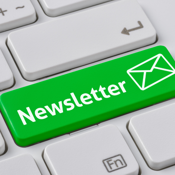 Comment créer une newsletter engageante ? 