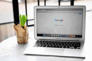 Comment bien préparer l'arrivée de la SGE (Search Generative Expérience) quand on est rédacteur web SEO