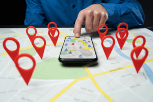 Comment faire du référencement local SEO ?