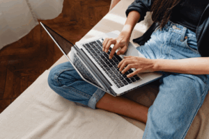 Comment se démarquer de la concurrence en rédaction web ?