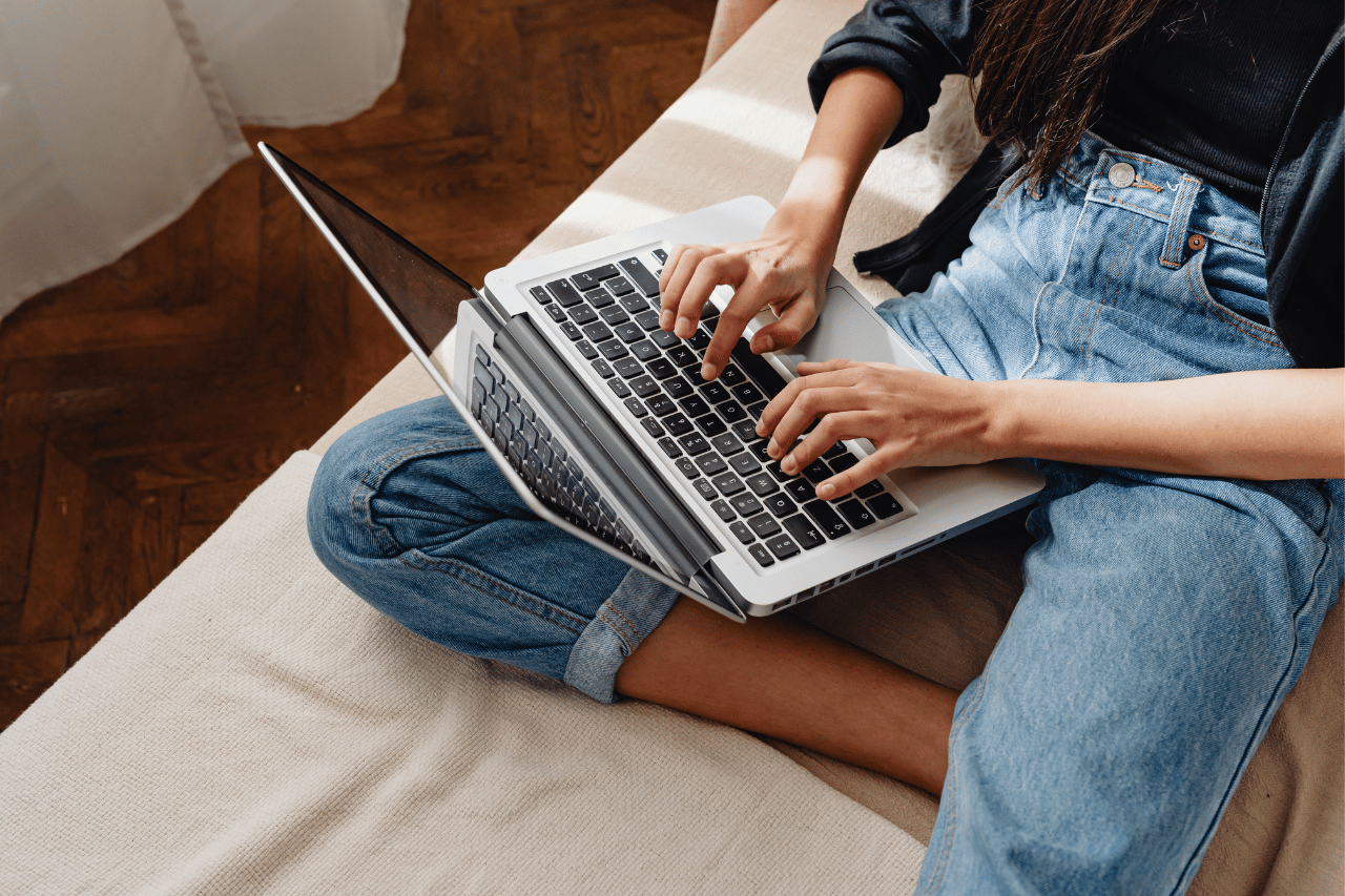 Comment se démarquer de la concurrence en rédaction web ?