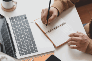 5 exemples de textes optimisés pour le SEO ou référencement naturel. Exemples de structures SEO et conseils rédactionnels