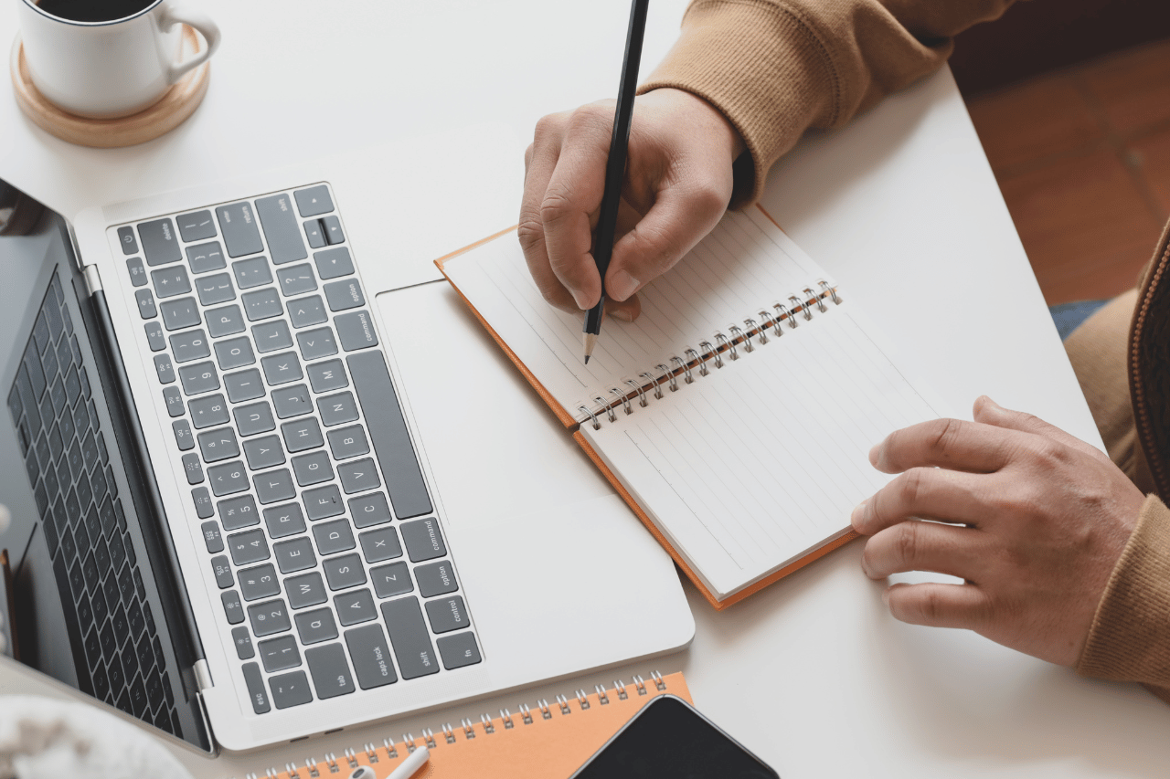 5 exemples de textes optimisés pour le SEO ou référencement naturel. Exemples de structures SEO et conseils rédactionnels