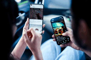 Comprendre le SEO Instagram sur Google