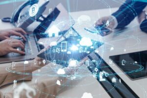 visuel-transformation-professionnels-ressources-insights