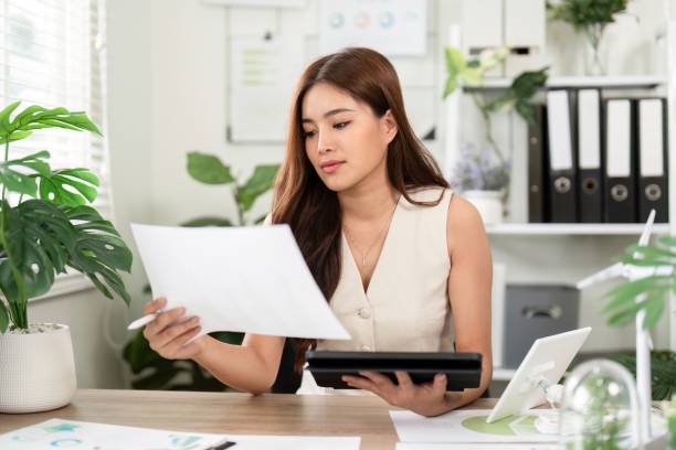 système ERP e-commerce