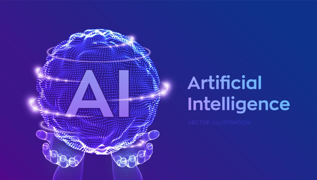 ai geo