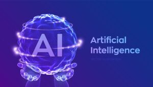 ai geo